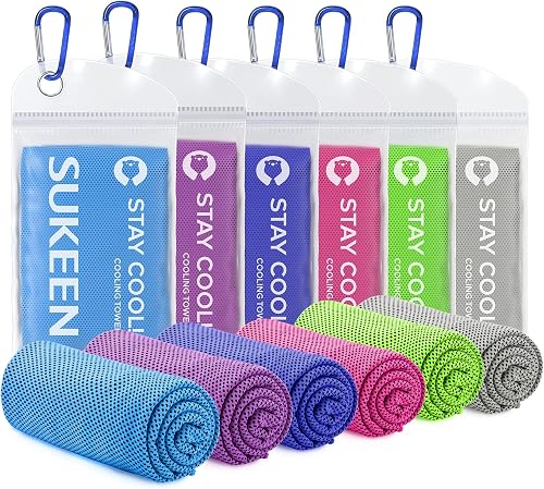 Sukeen 200056MT yoga-towel, Blue/Purple/Dark Blue/Pink/Green/Grey