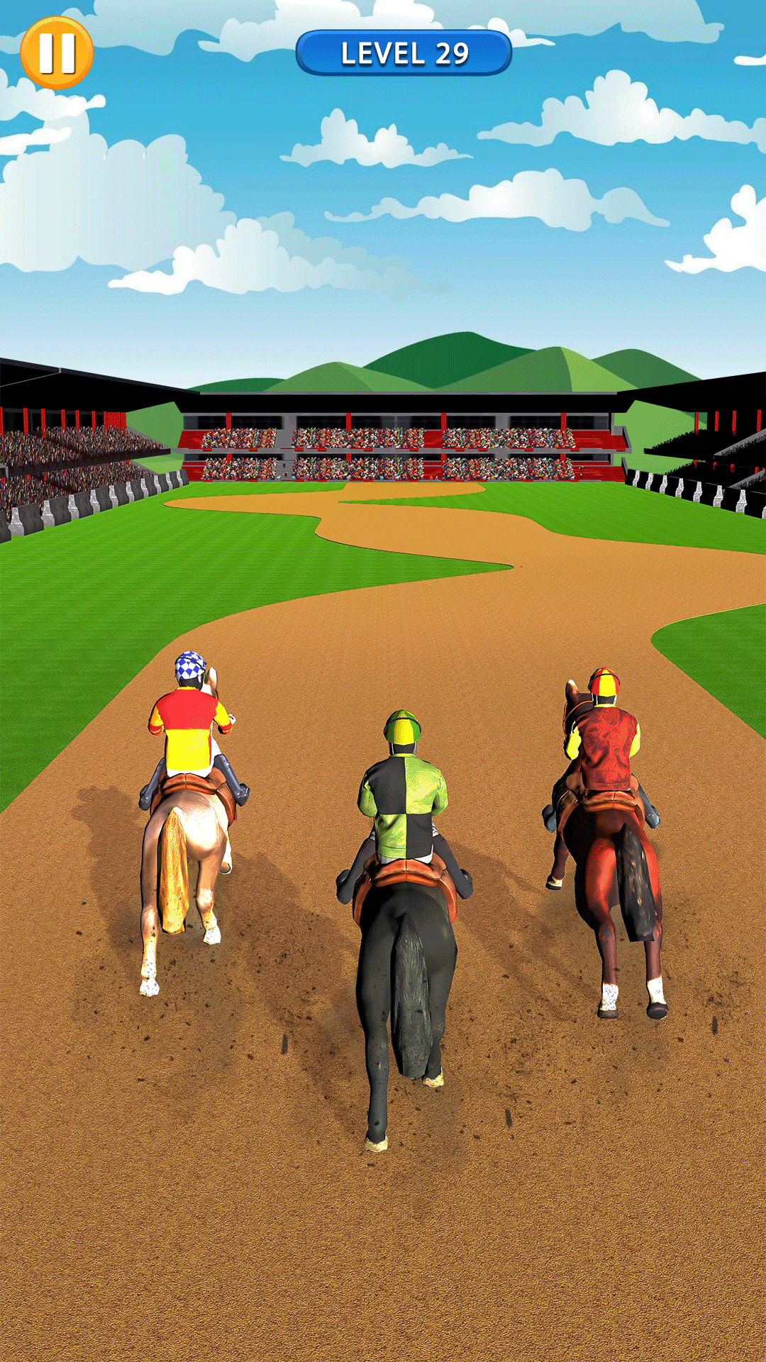 Horse Racing Games 3D, Horse Riding Games, Horse Games 2023, Horse Jumping Games, Horse Race