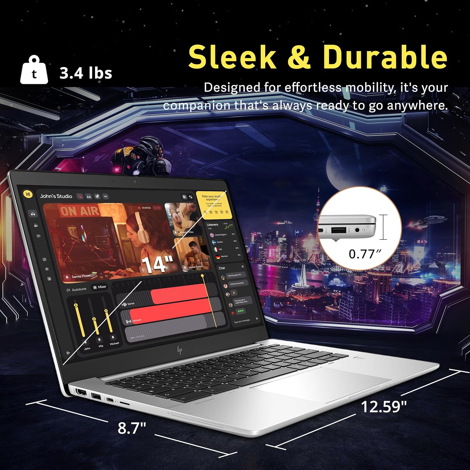 https://m.media-amazon.com/images/I/91YrHvxMsOL._AC_SL1500_.jpg