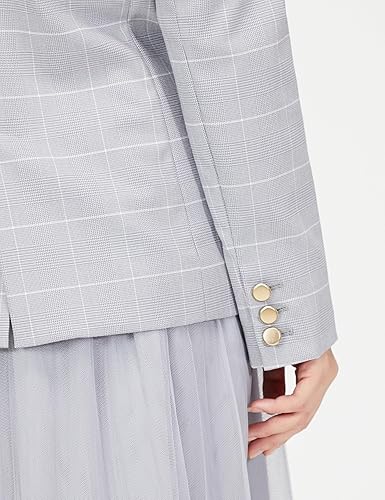 未使用級✨SNIDEL　スナイデル　Sustainaダブルジャケット　ベージュS SNIDEL（スナイデル）の「Sustainableライトリバーダブル