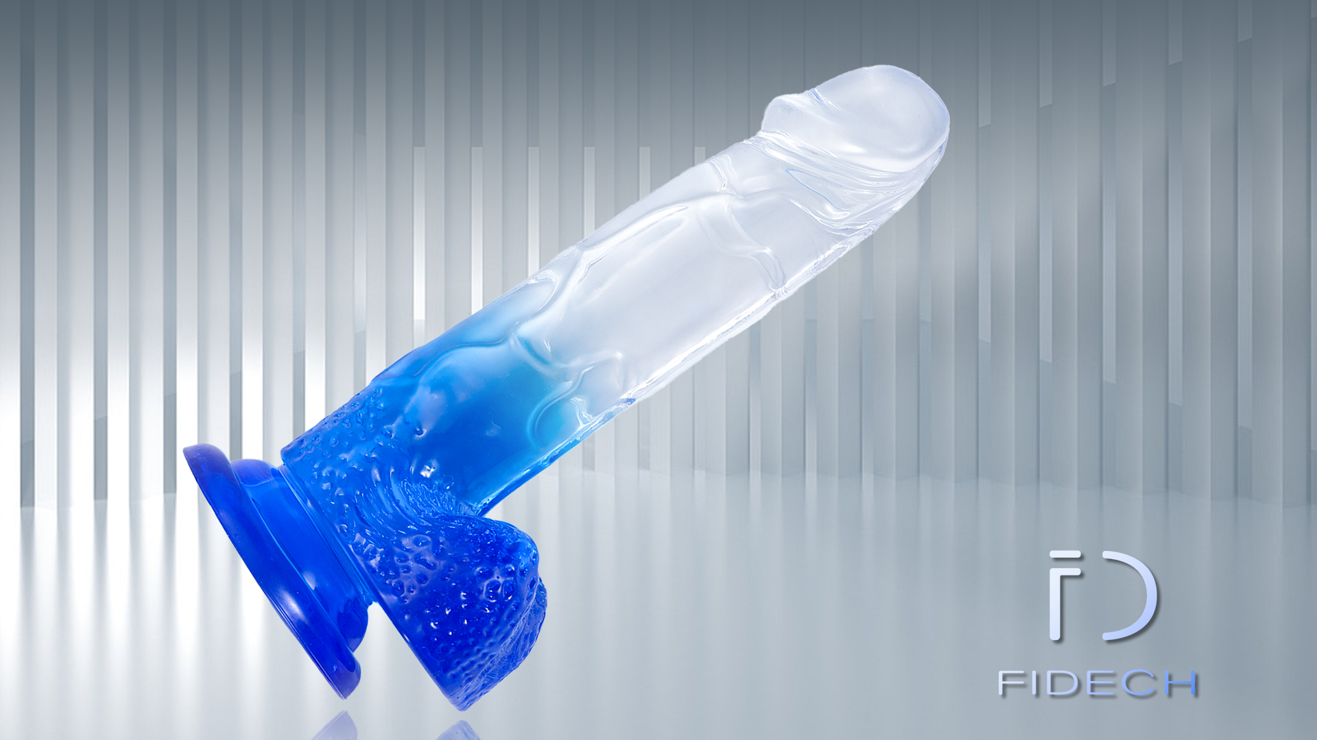 Дилдо нд Дилдо нд