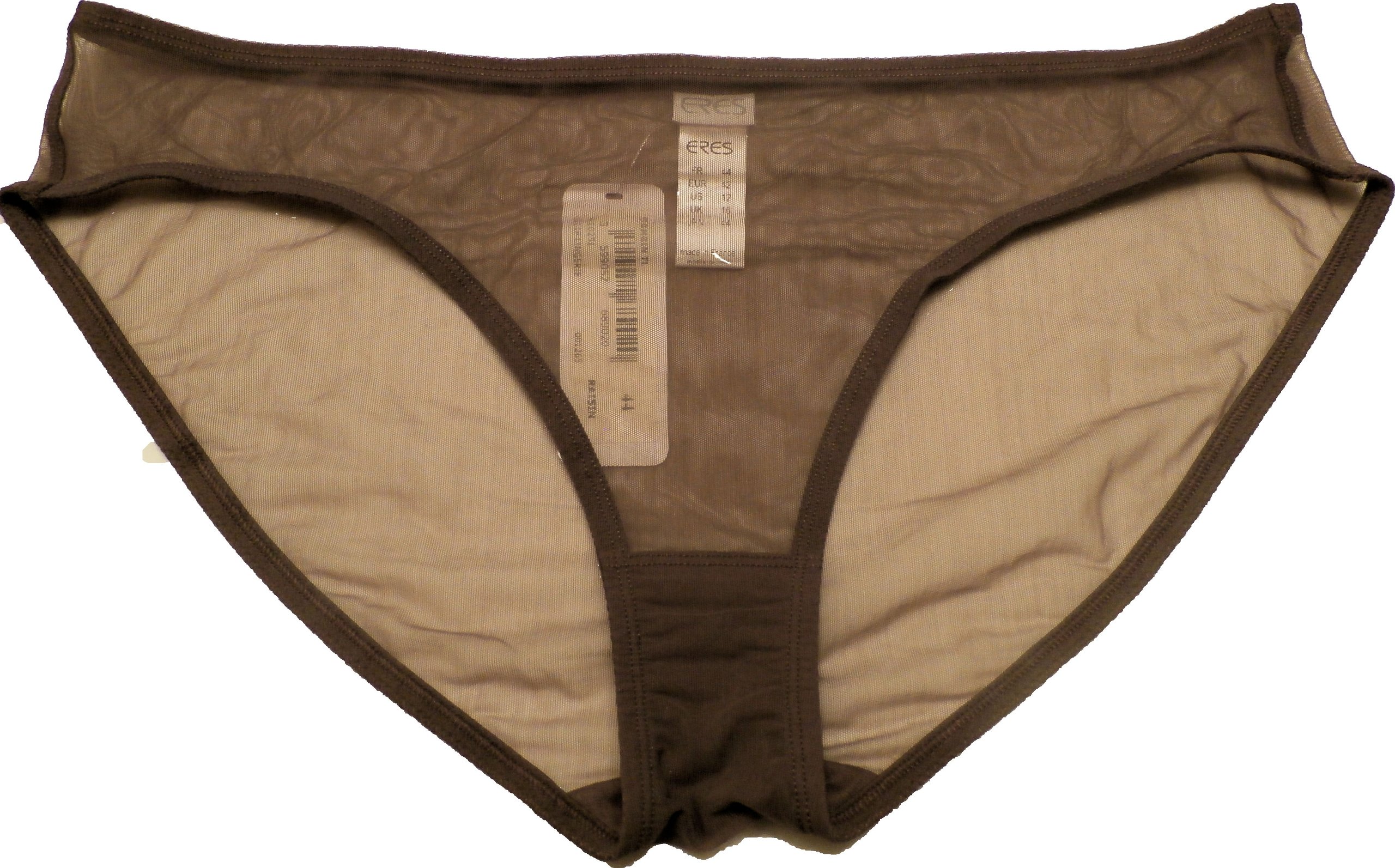 Women's Le Tulle Bambin Bikini