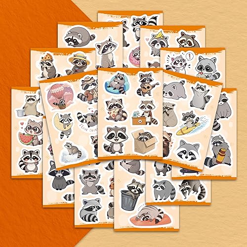 Vista 197 de BulbaCraft 100 calcomanías de meme de gato, divertidas calcomanías de gato, regalos para mujeres y hombres Gato Meme