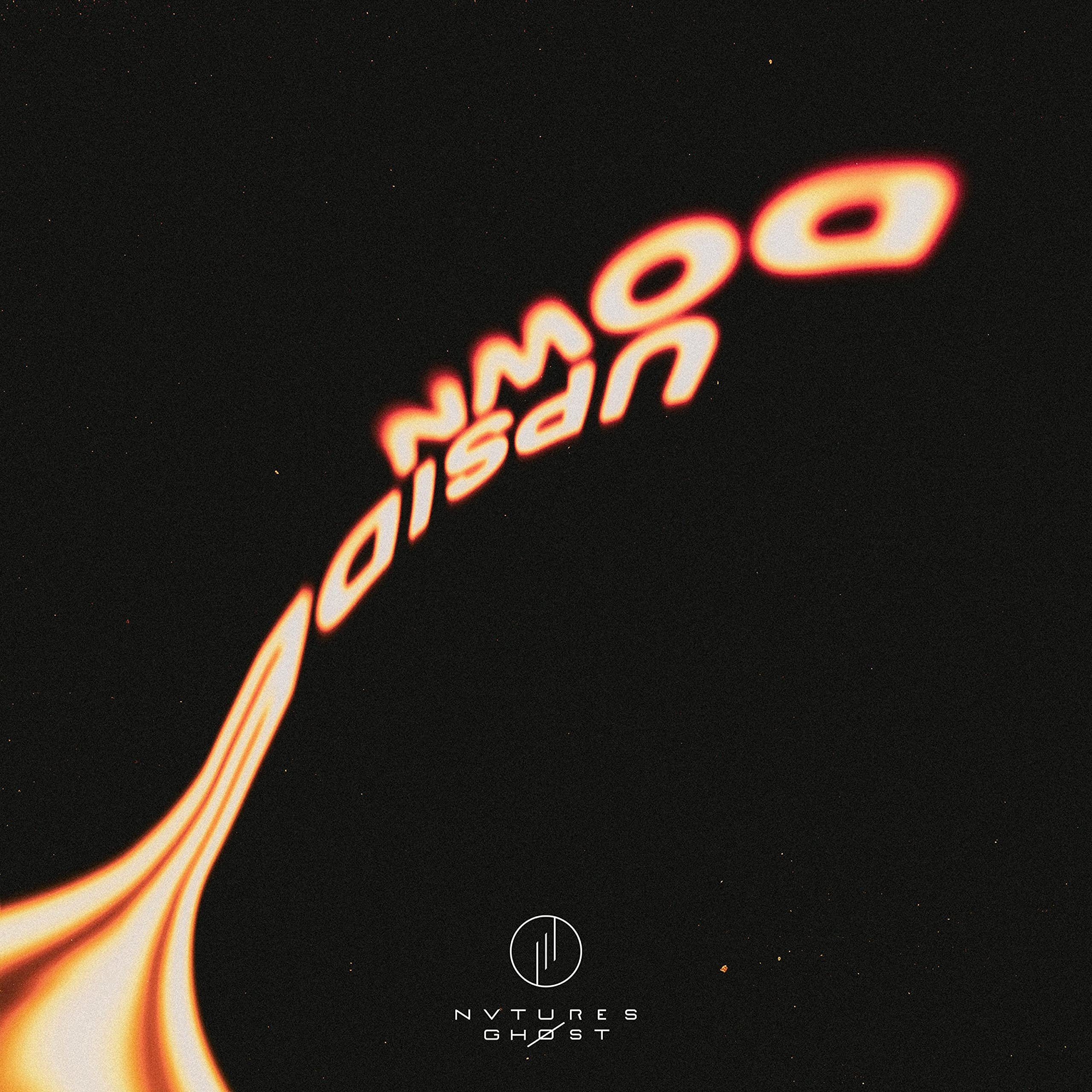 NVTURES GHOST