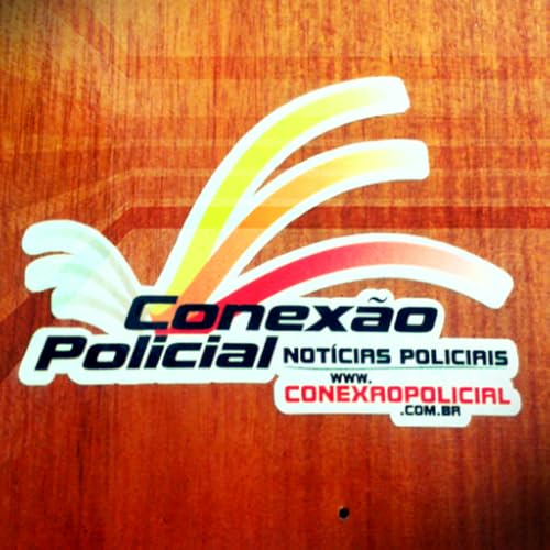 Conexão Policial
