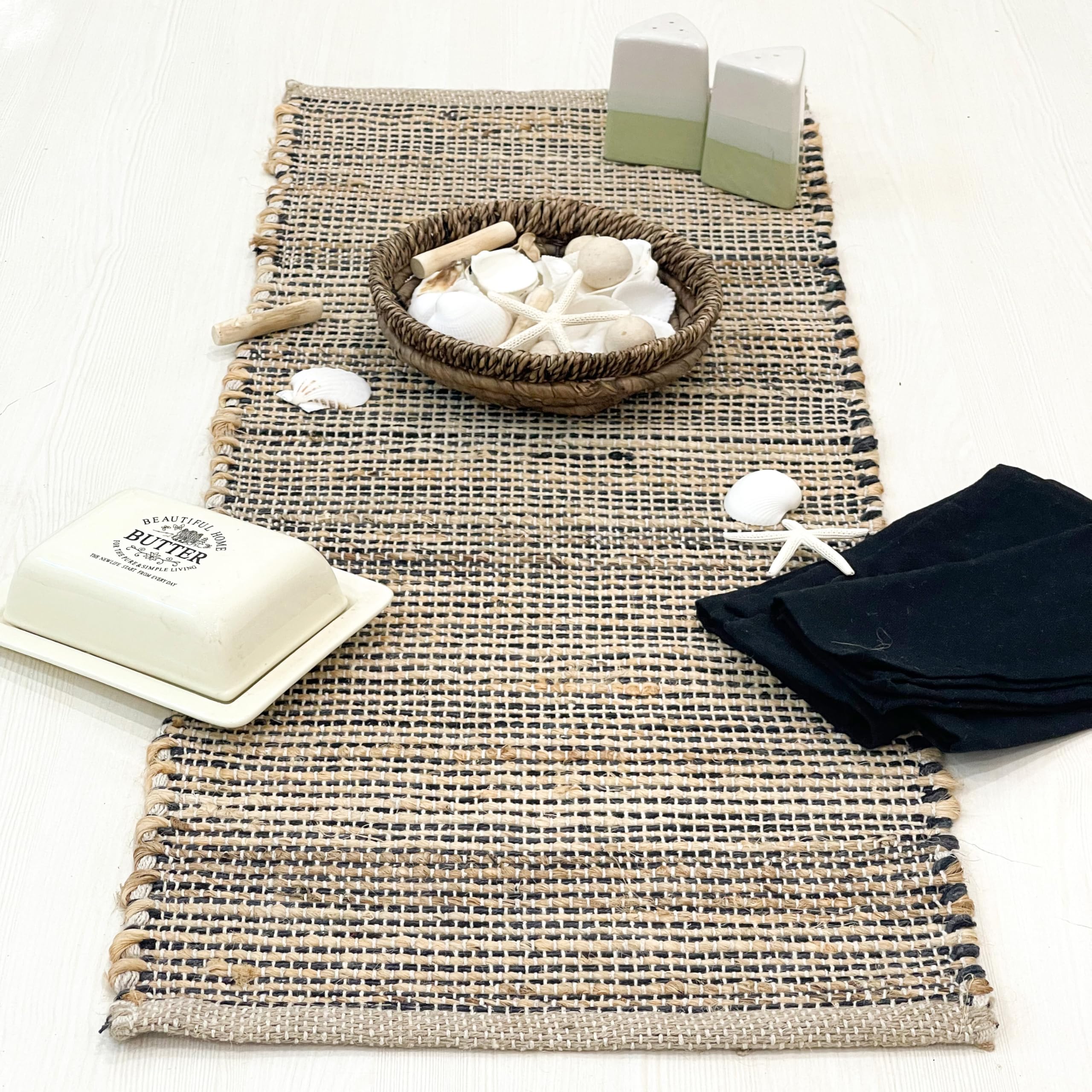 product_img5