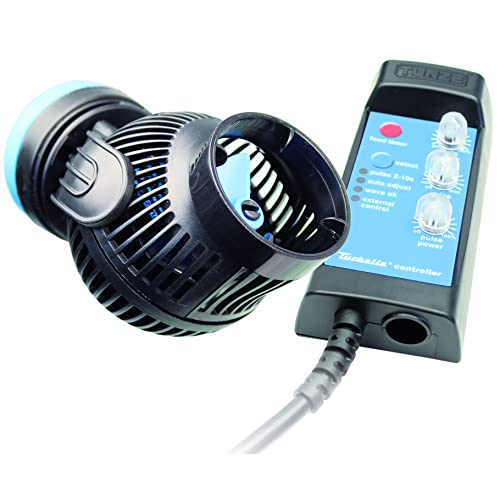 Tunze Turbelle Nanostream 6095