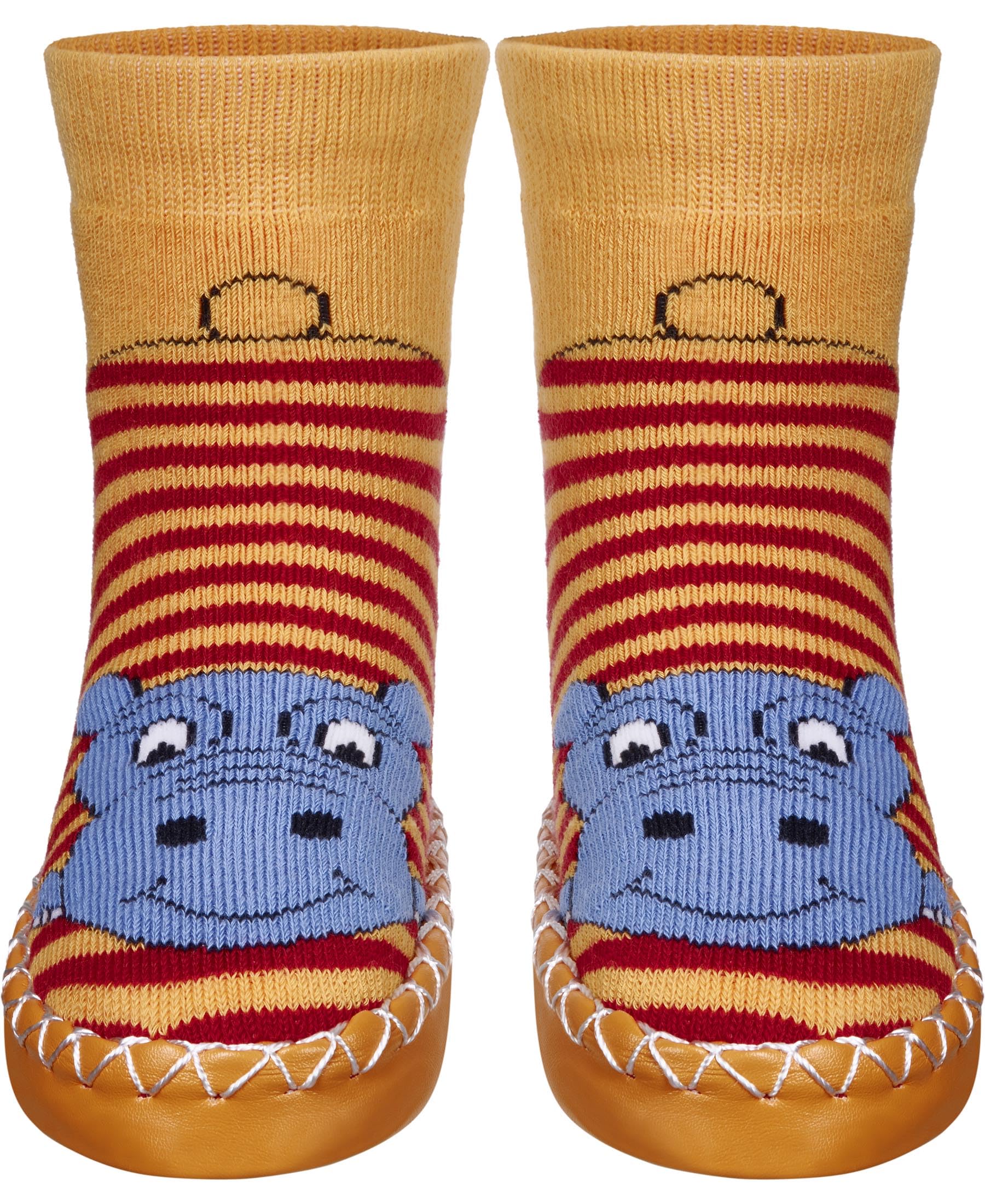 Mode von Amazon Fashion