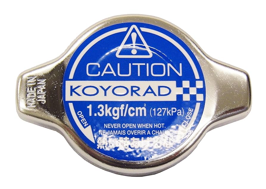 Carp カプケシ 第1弾 コンプリート 広島東洋カープオフィシャルグッズショップ