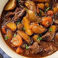 Vista 4 de Romero Orgánico Triturado McCormick 100%, 1 onza´por unidad