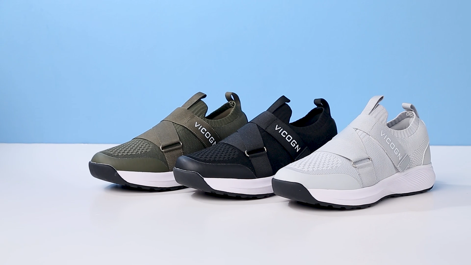 Amazon.com | Vicogn Mens Womens Indoor Cycling Shoes Compatible
