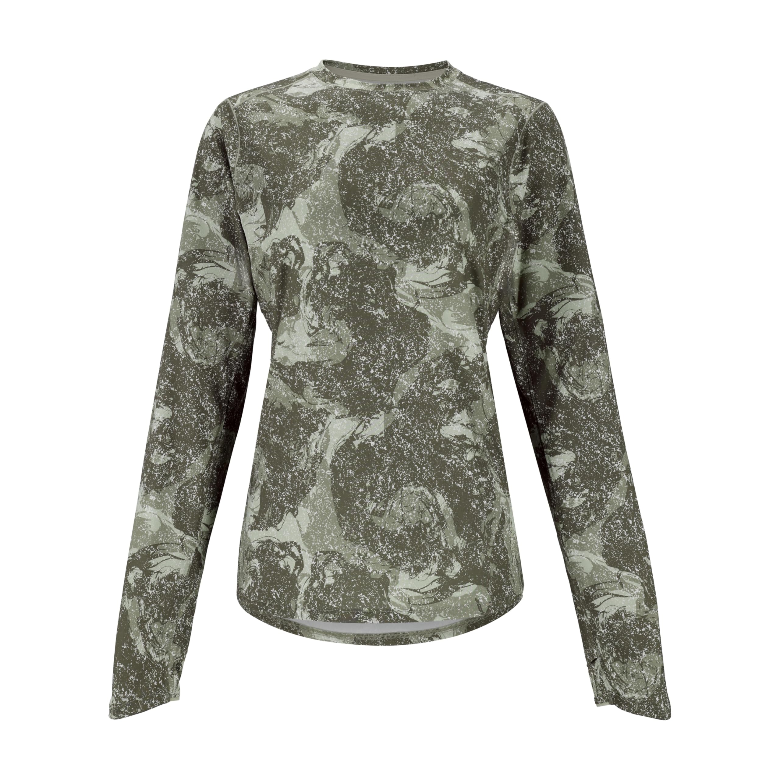 Simms Women's Solarflex Hoody