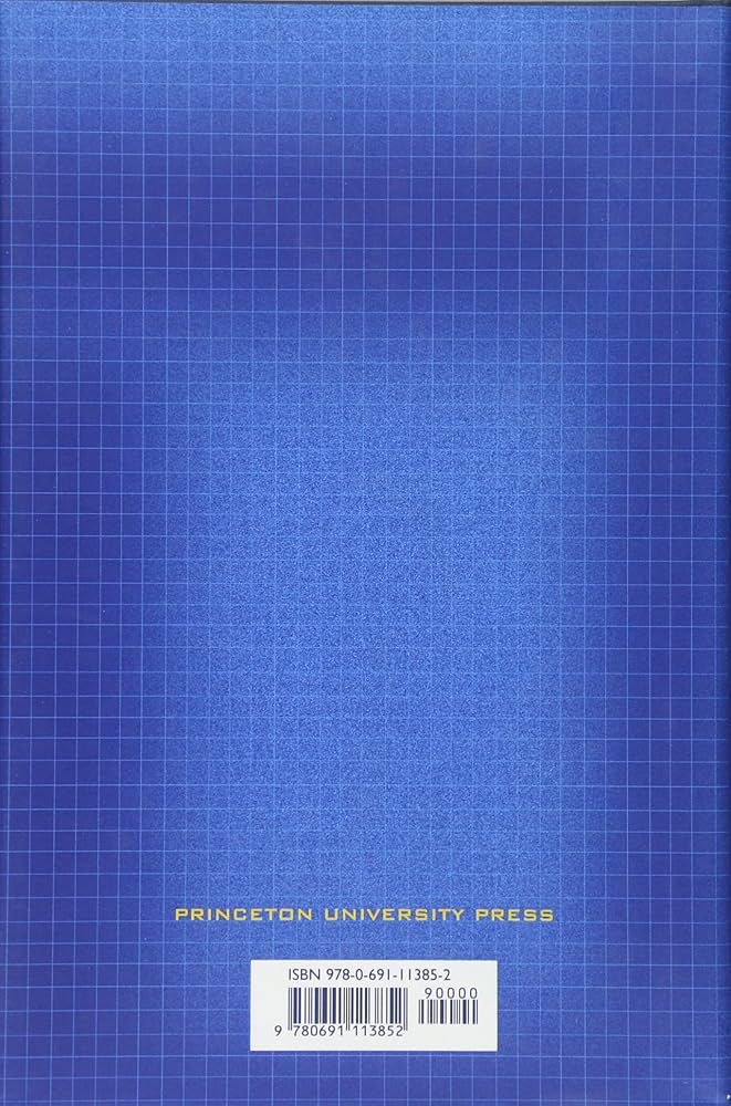Amazon | Complex Analysis (Princeton Lectures in Analysis