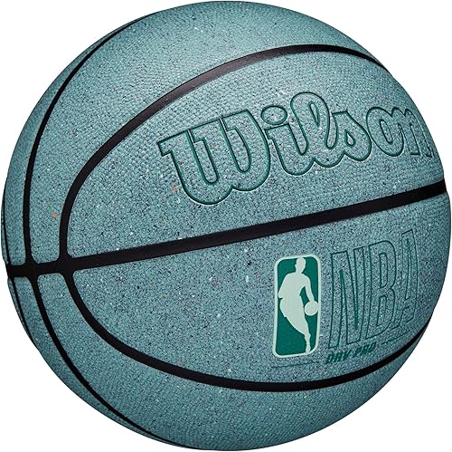 Miniatura 20 de WILSON NBA DRV Series Baloncesto Marrón
