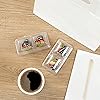 Product Photo 7