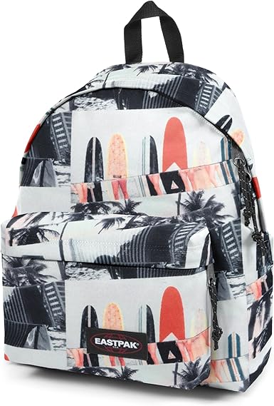 eastpak amazon