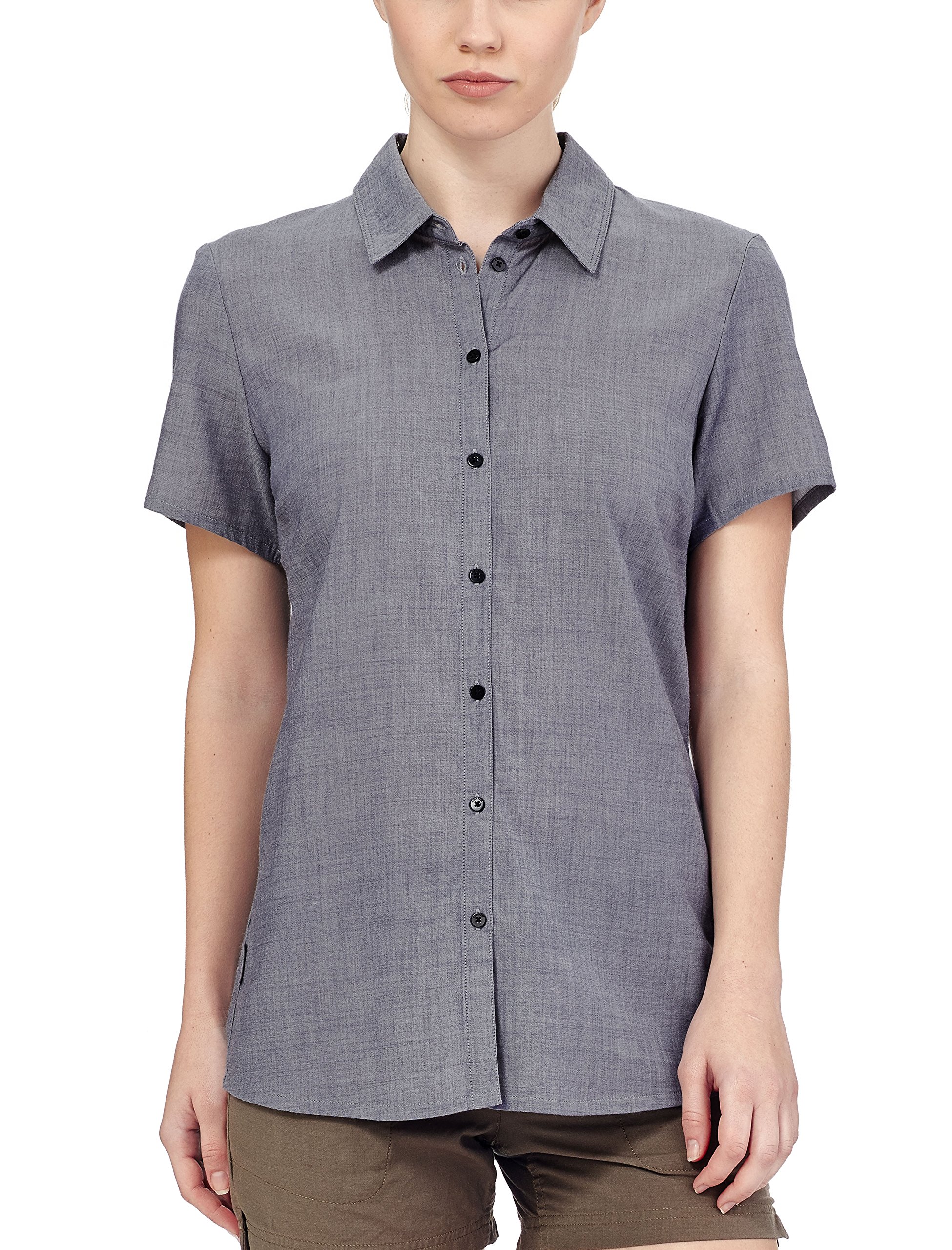 New Zealand Traditional Dress The Dress Shop