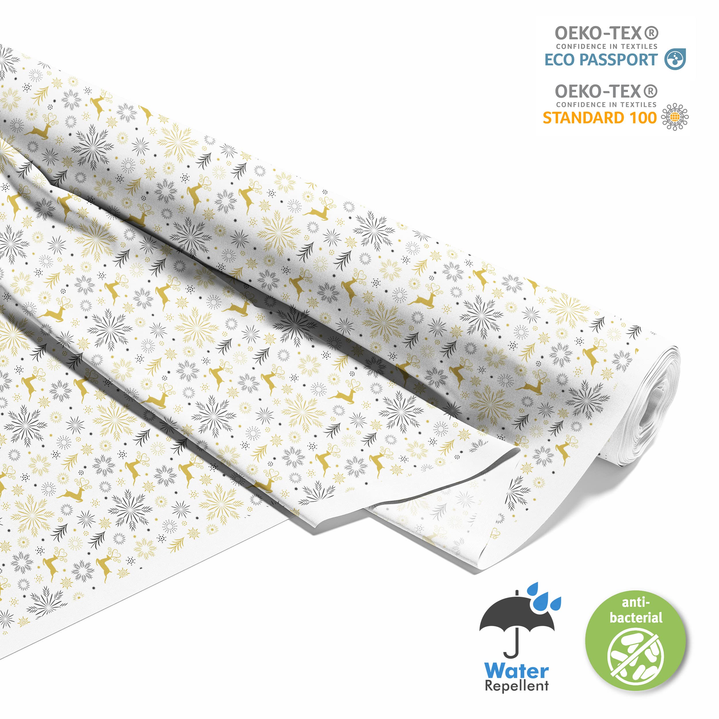 Fronto gevelbekleding | Hoge kwaliteit lage prijs