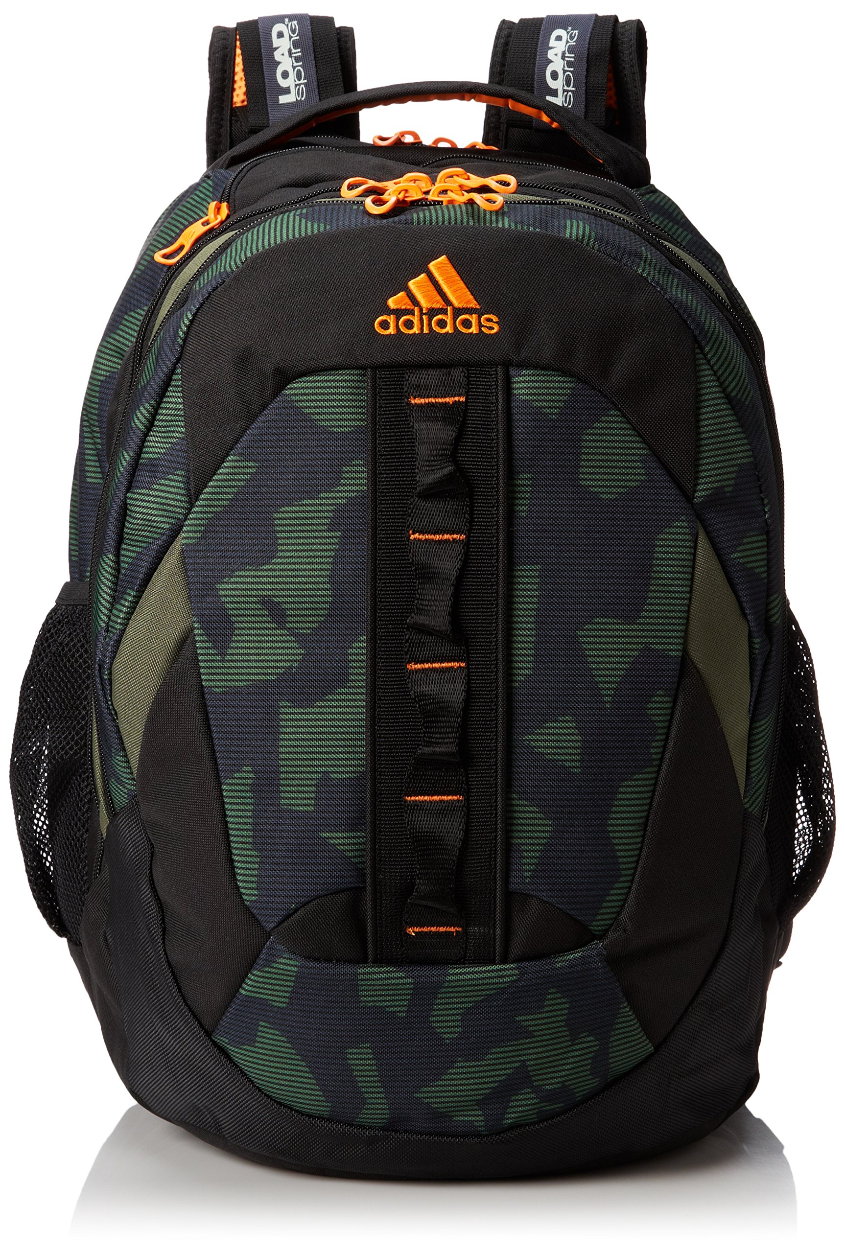 adidas Ridgemont Backpack