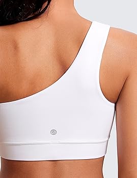 ブラトップ　ヨガ　ピラティス Amazon | [CRZ YOGA] スポーツブラ ヨガ ブラトップ ワン