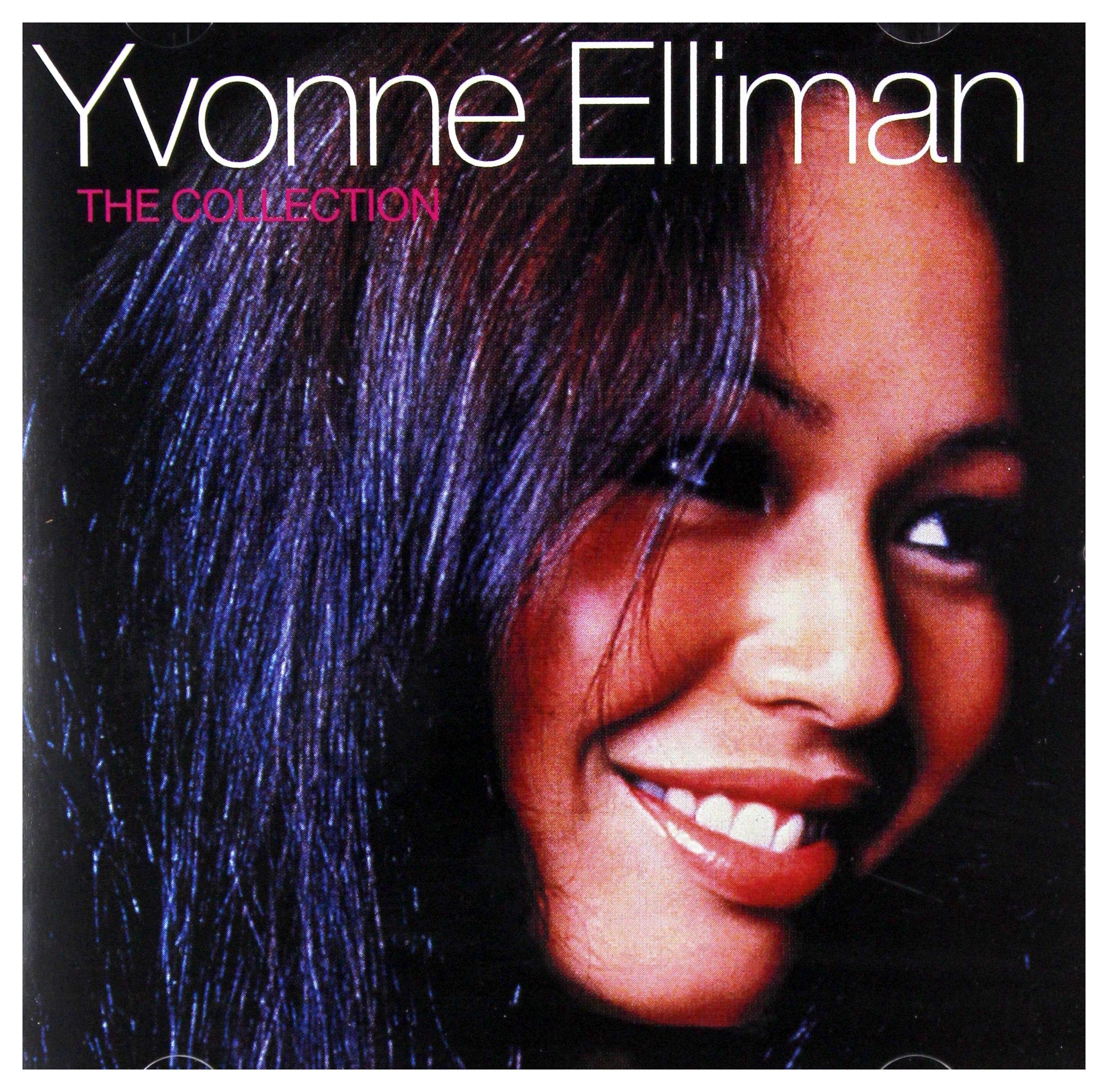 洋楽 AOR CD Yvonne Elliman /Food of Love CD Yvonne Elliman – Food Of Love – Vinyl (LP, Album), 1973