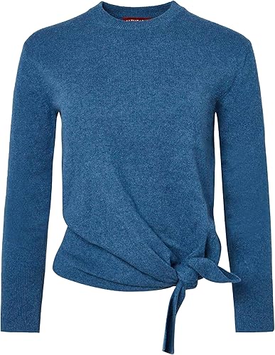 Altuzarra, Nalini Sweater