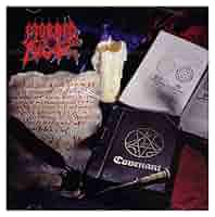 Morbid Angel CD 7枚セット MORBID ANGEL - Altars Of Madness: Ultimate Edition - CD