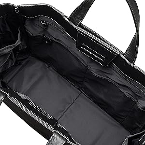 [ファーロ] トートバッグ Just Urban Square Tote2 Amazon | FARO ファーロ Just Urban Square Tote2 GRAY | トートバッグ