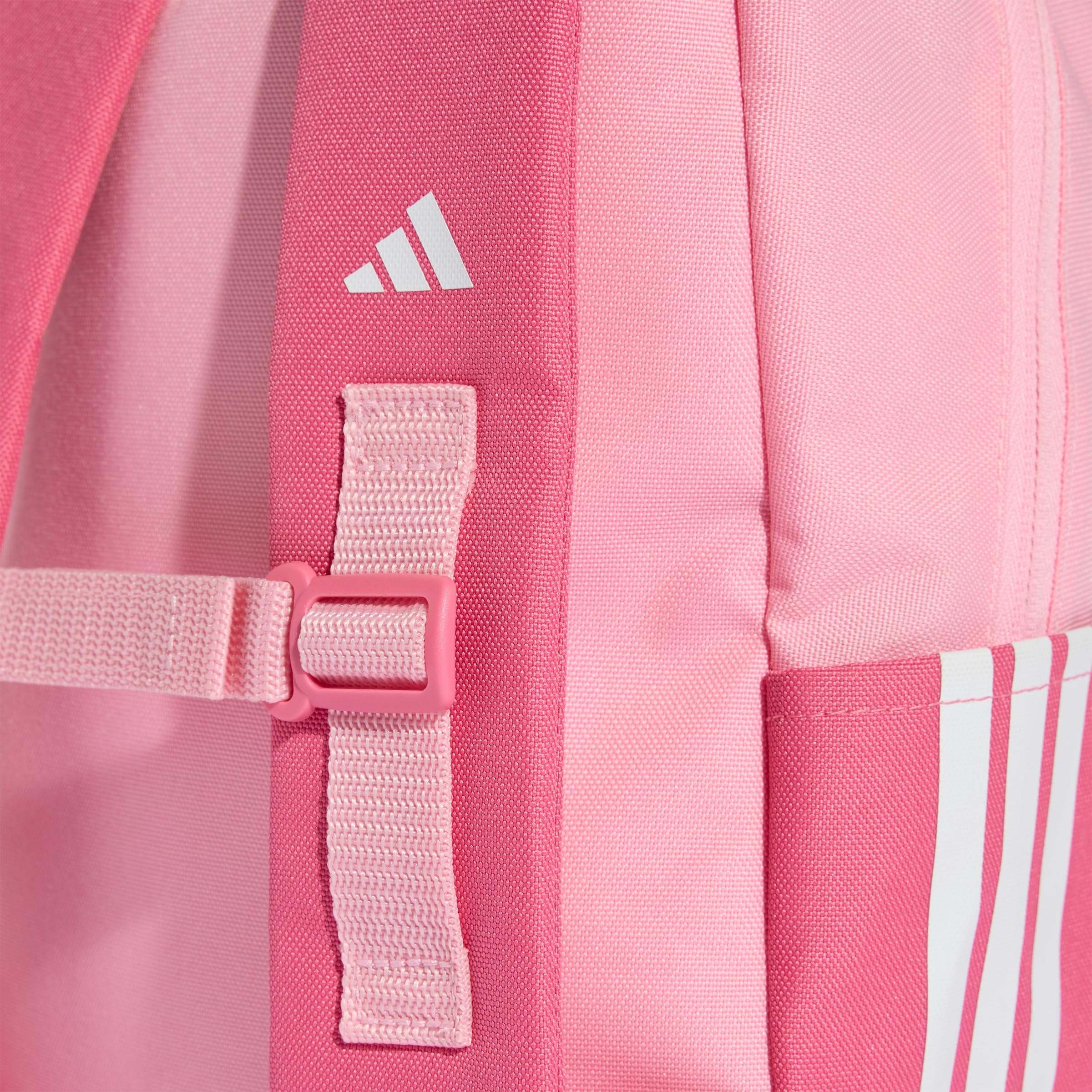 adidas Kids Zaino Logo Kids