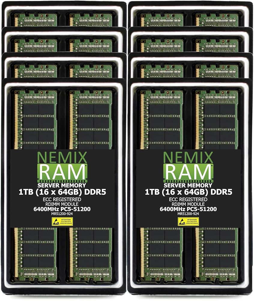 邦楽 4s4ki moldy NEMNEM 邦楽 4s4ki moldy NEMNEM Amazon.co.jp: NEMNEM: ミュージック