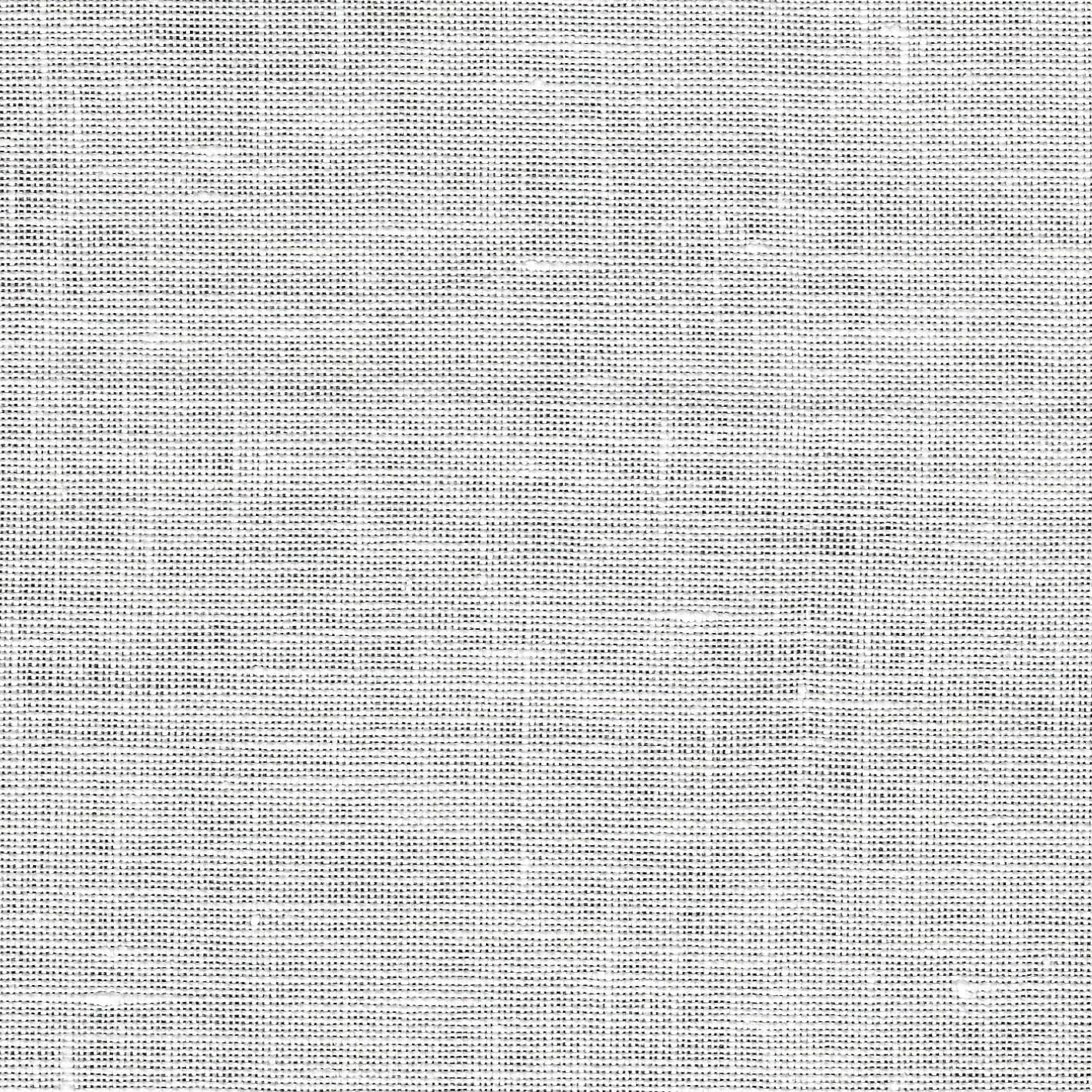 Edinburgh 36 Count col.100 (19.60" x 27.50")