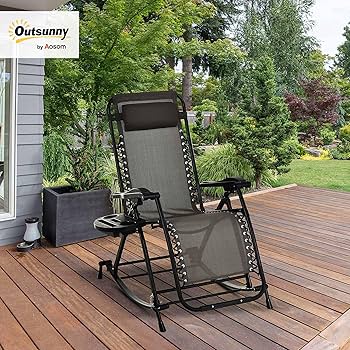 2脚セットTRUCK FURNITURE FOLDING LOW CHAIR 2脚セットTRUCK 2脚セットTRUCK FURNITURE FOLDING LOW CHAIR 2脚セットTRUCK