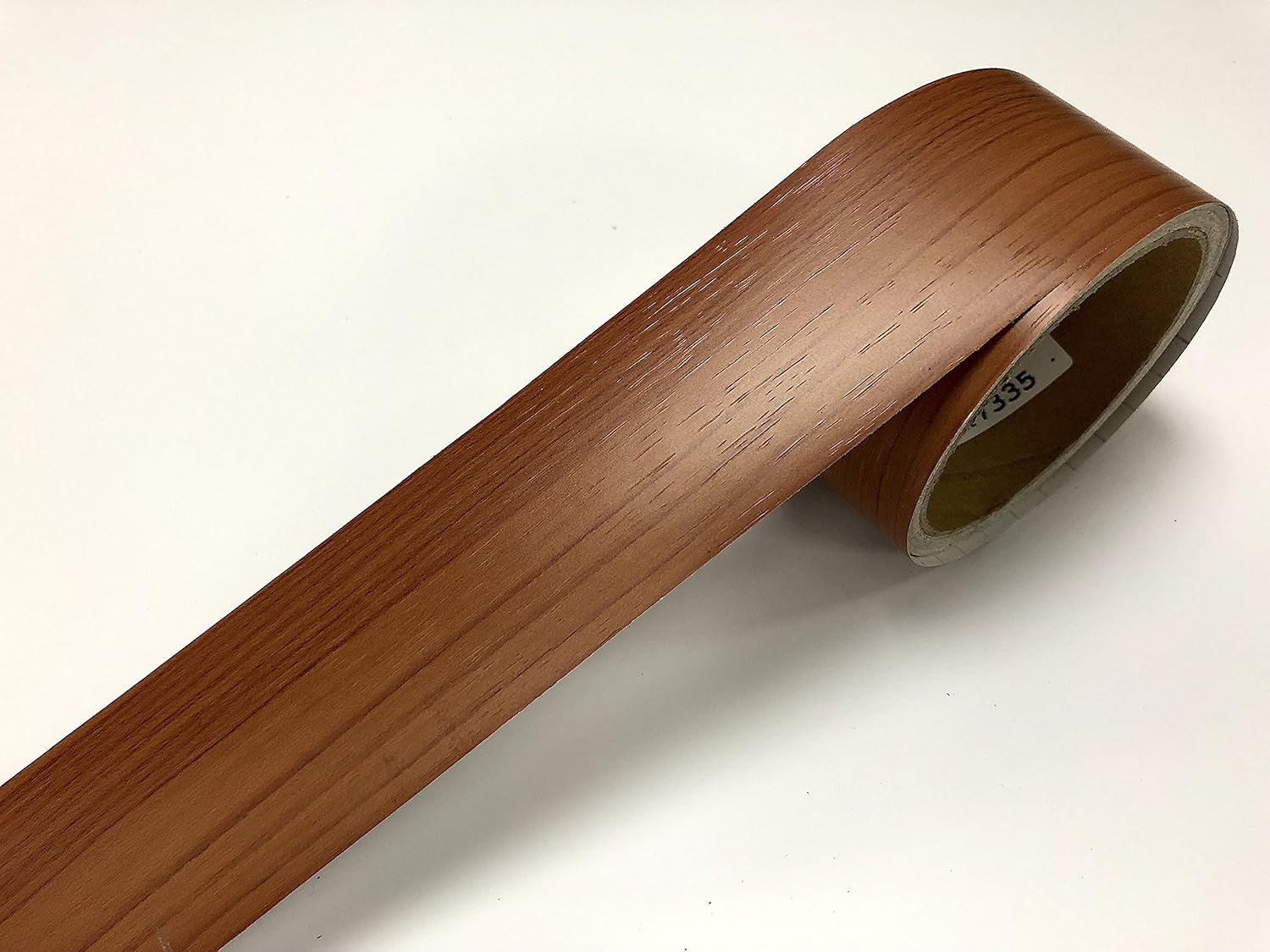 Wood Grain Vinyl Tape (20 Different Pattern) Choose Your Size (2 inch x