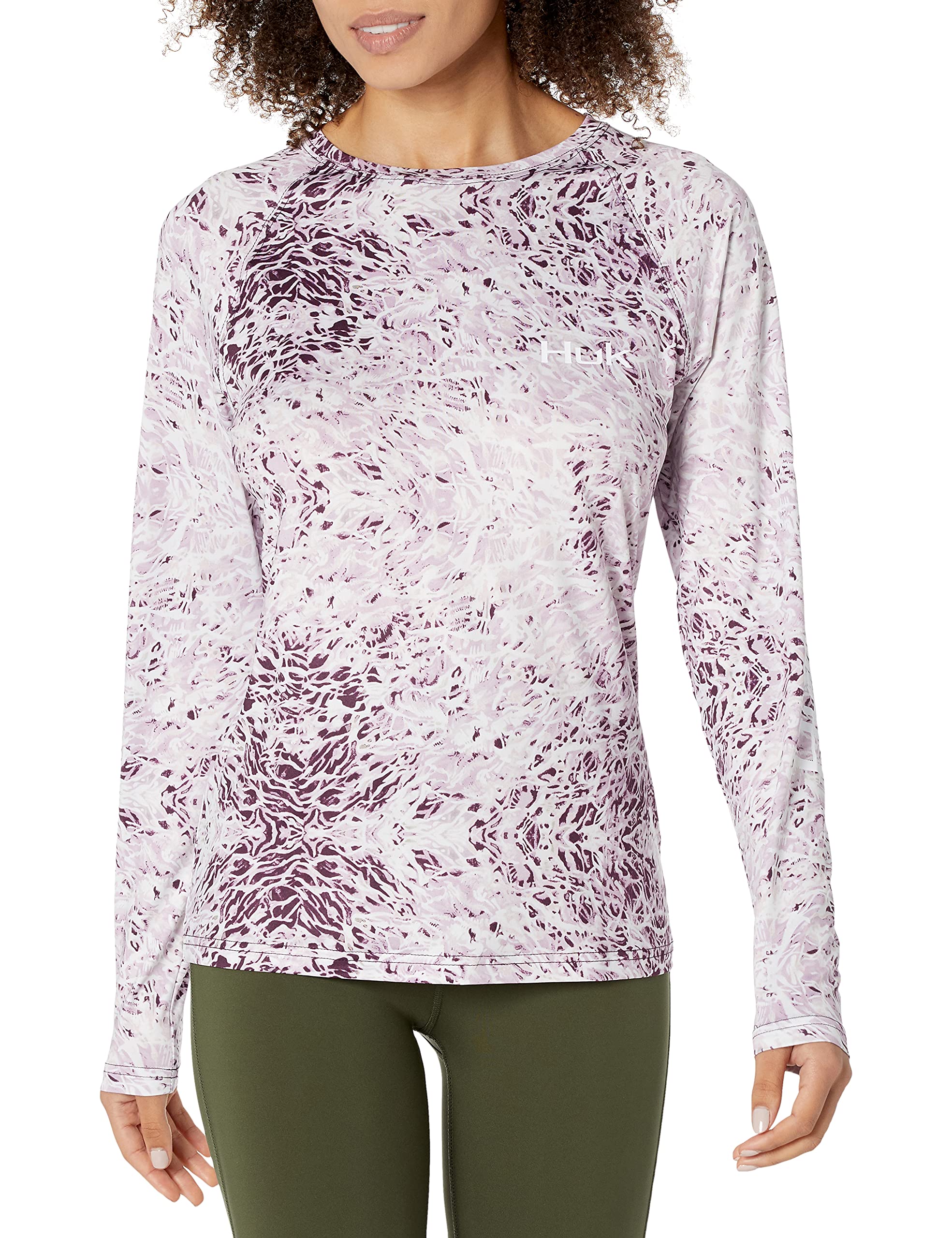 Chemise Anti Uv Achetez Acheter UPF Sun Protection Racer Femme Chez Cote DIvoire Chemise Anti Uv Femme