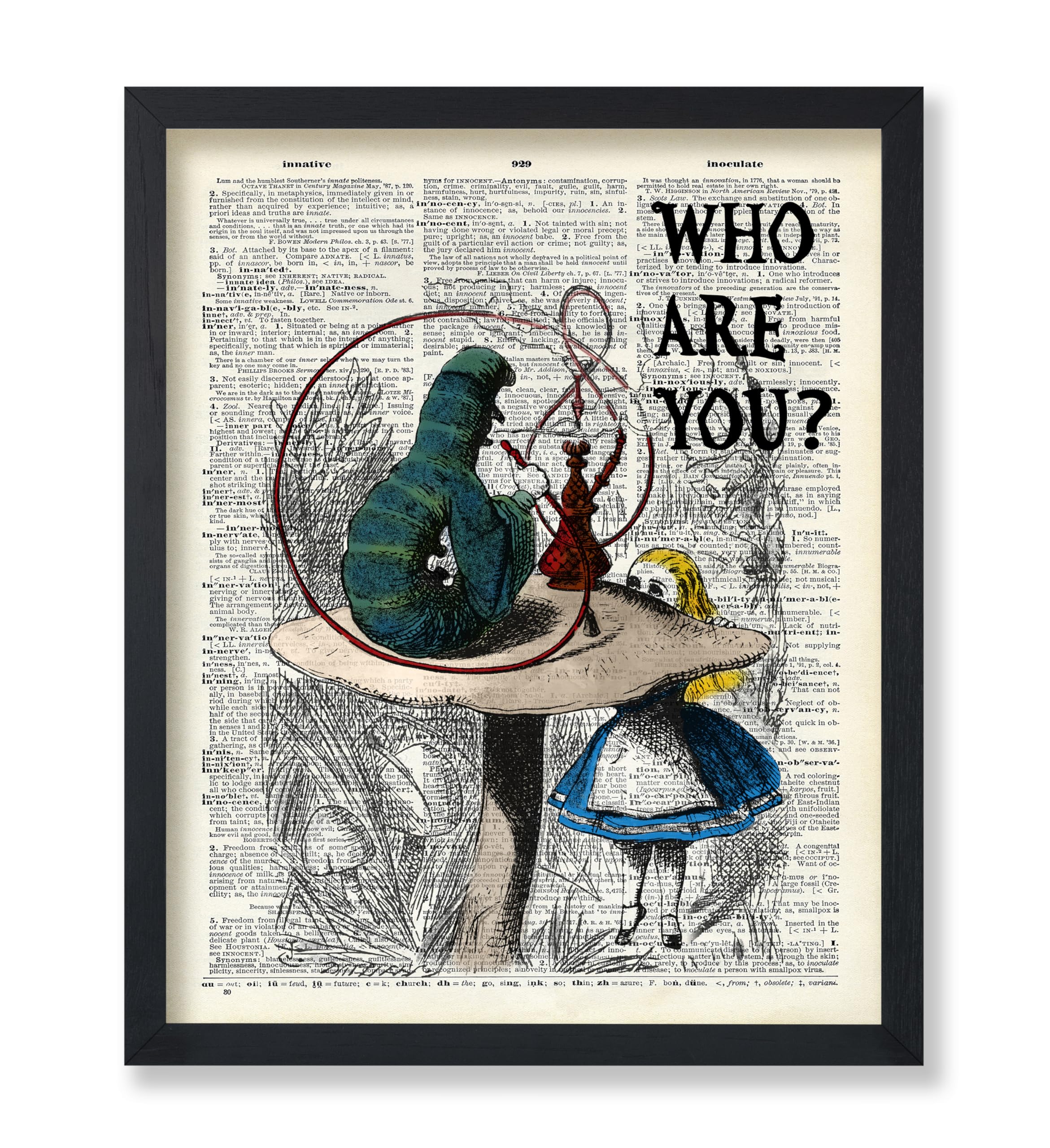 milet inside you wonderland セット　ポスター milet inside you wonderland セットポスター