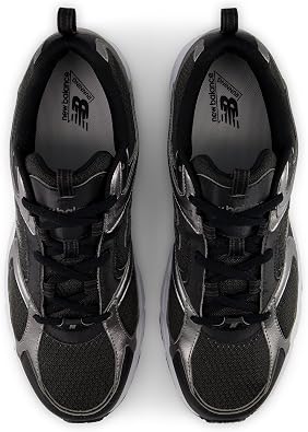 New Balance Men's 408 V1 Sneakers
