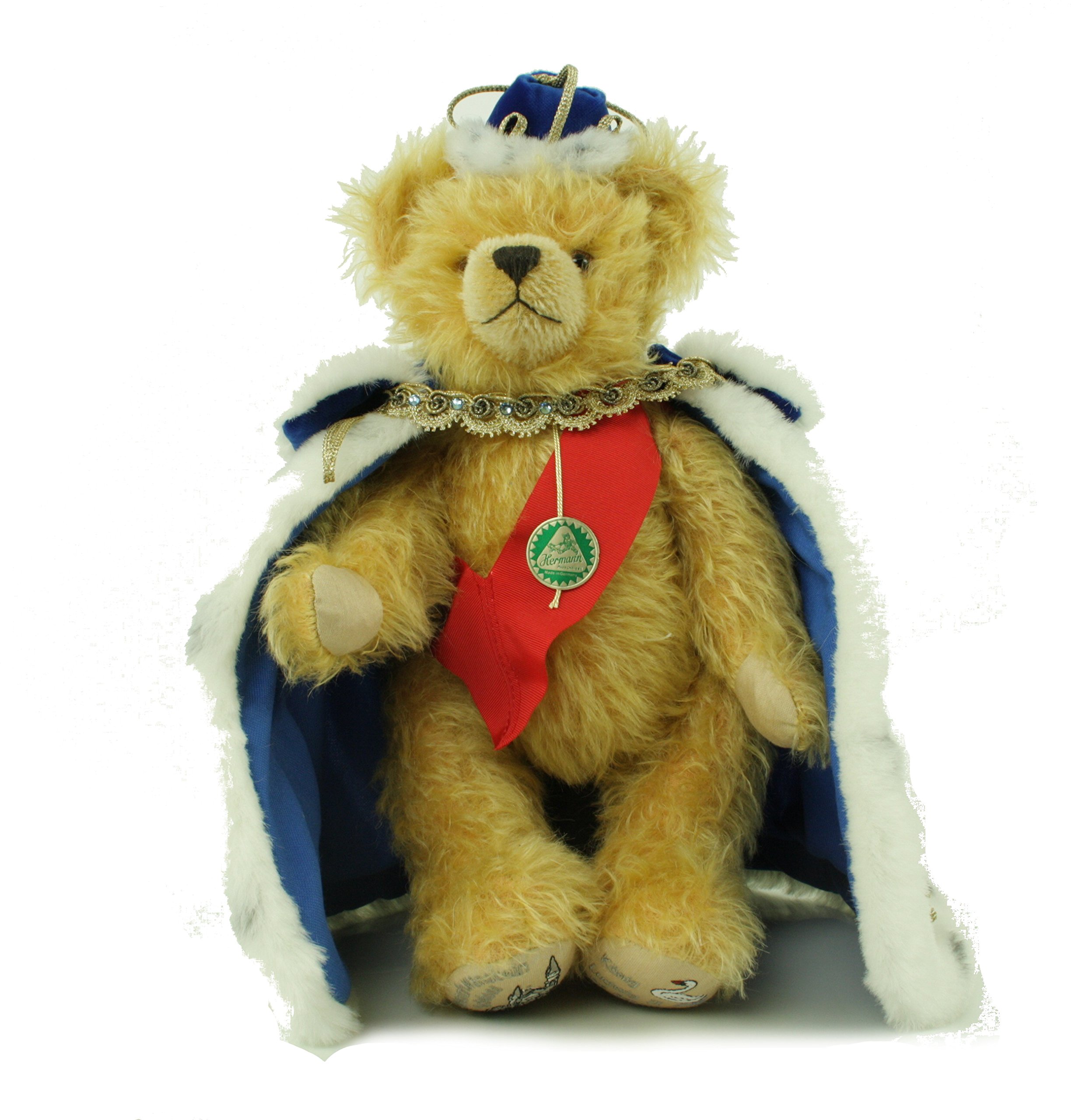 Amazon | キングルートヴィヒ2世 (バイエルン王) king Ludwig II 2011