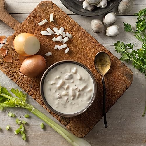 Miniatura 4 de Progresso Sopa rica y abundante Pack de 12 unidades