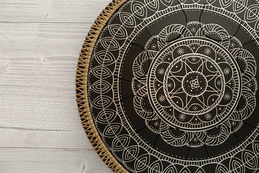 Amazon.co.jp: GUDA DRUM Freezbee with Premium design and