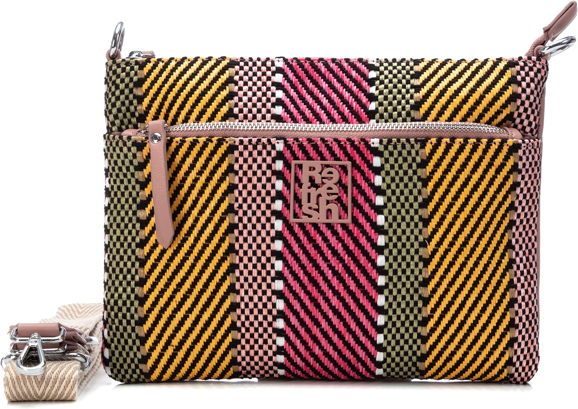 Women's 83464 Shoulder Bag