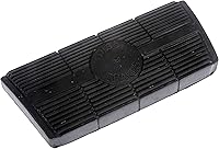 Vista 1 de Dorman 20771 pedal-up. Pedal de Freno Pad