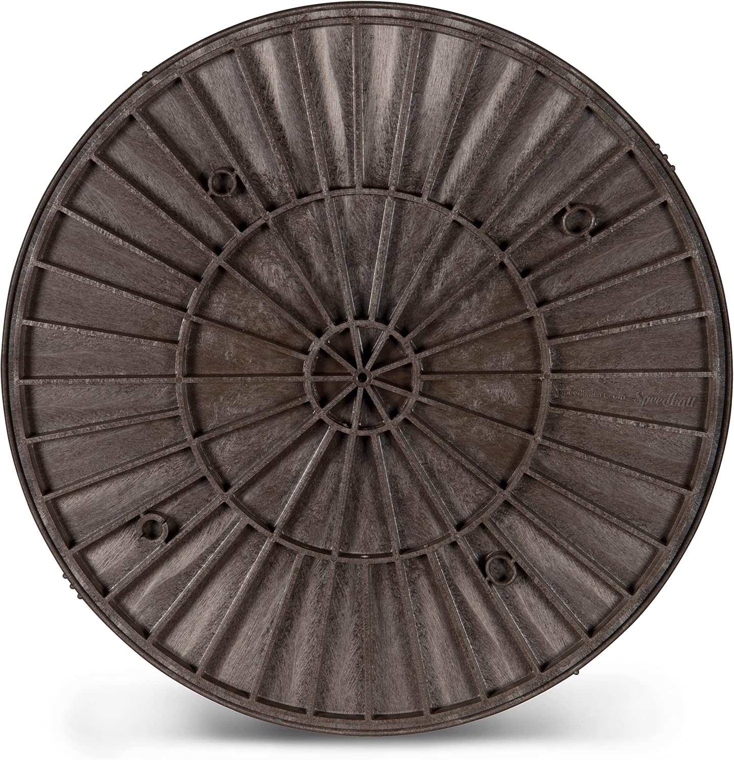 Speedball B14 Pottery Wheel Bat - Image 3