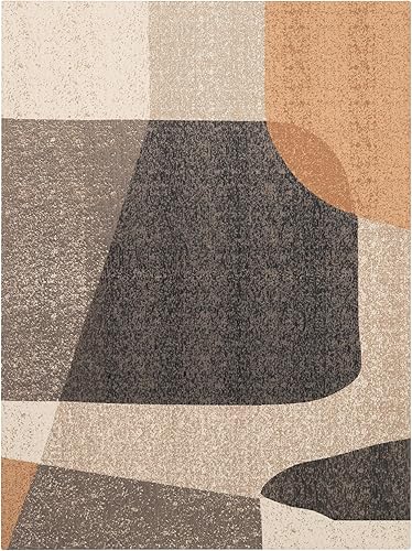 Vista 125 de Anji Mountain - Tapete Aahus Premium Premium