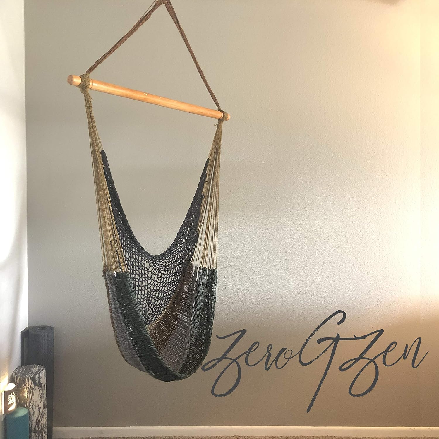 Meditation Chair B,FG,G