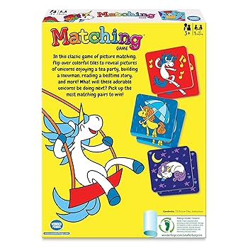 66‐⑩DWE Fun With Words/Fun and Games 2016-06-29-15.31.13.jpg?fit=