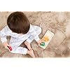 Product Photo 4
