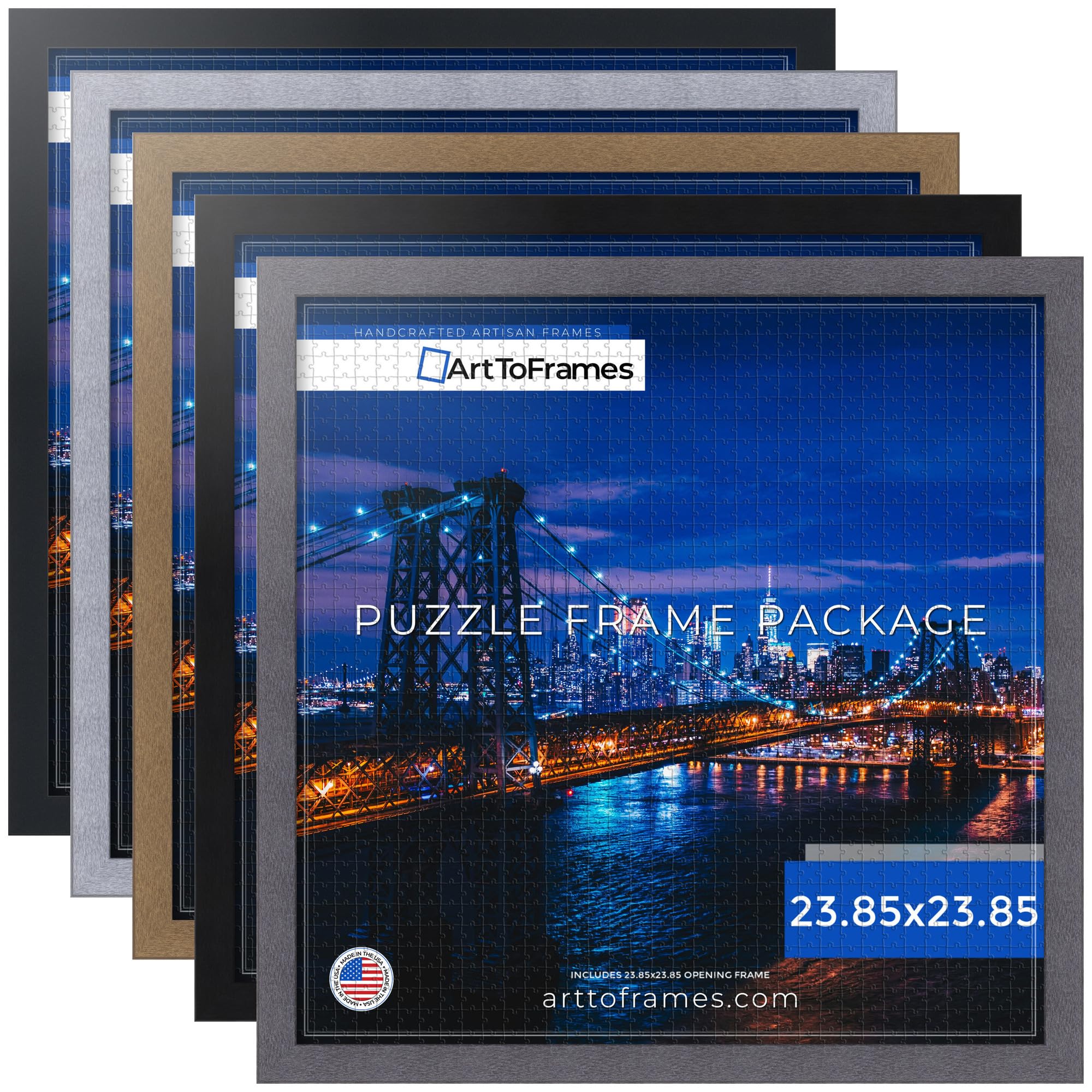 23kwyzページ 2018 - 2023 Kawasaki Ninja 400 Ex400 Rear Swingarm Swing Arm – SH