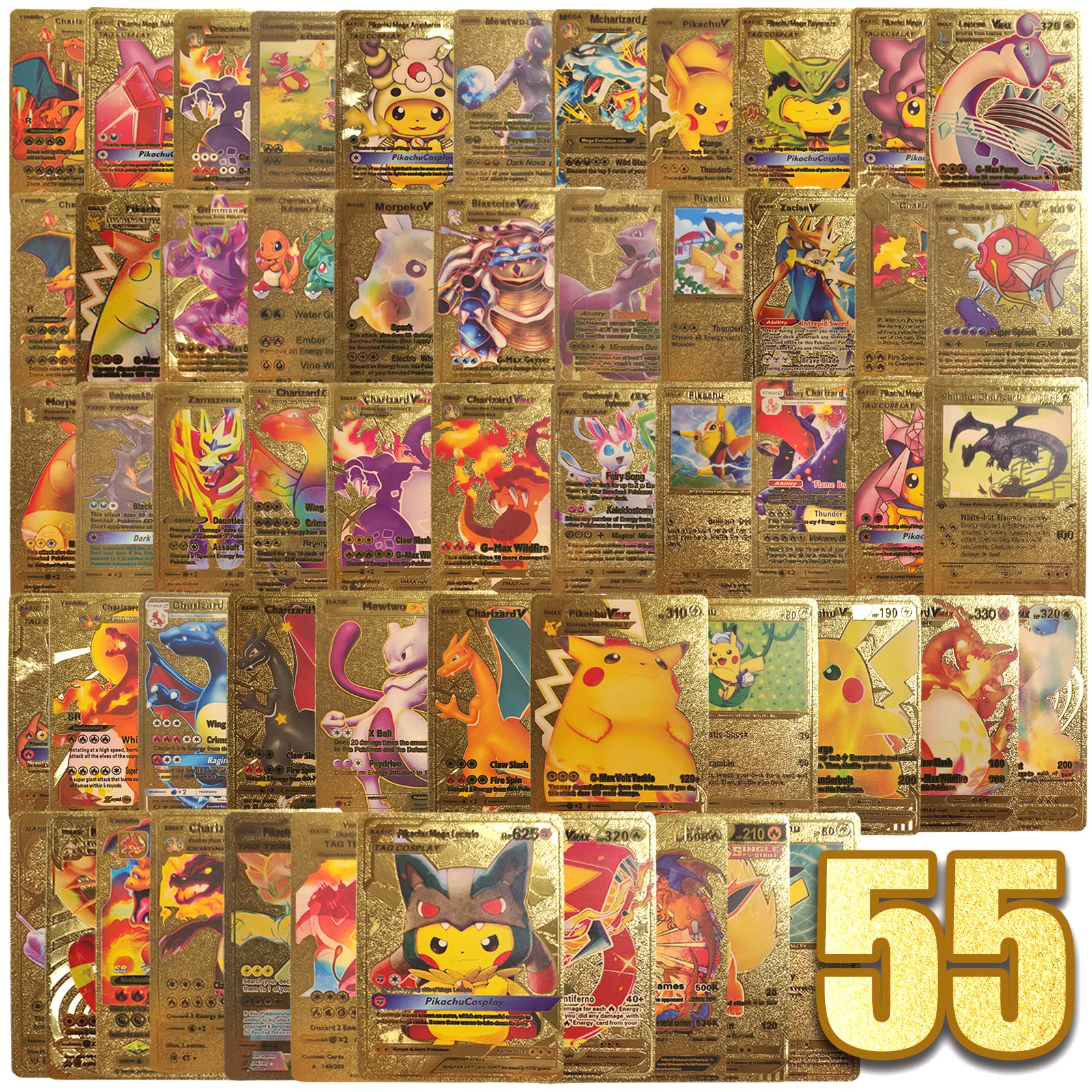 pokemon trading card games combined powers premium collection Pokémon Combined Powers Premium Collection Box – G2G Collect