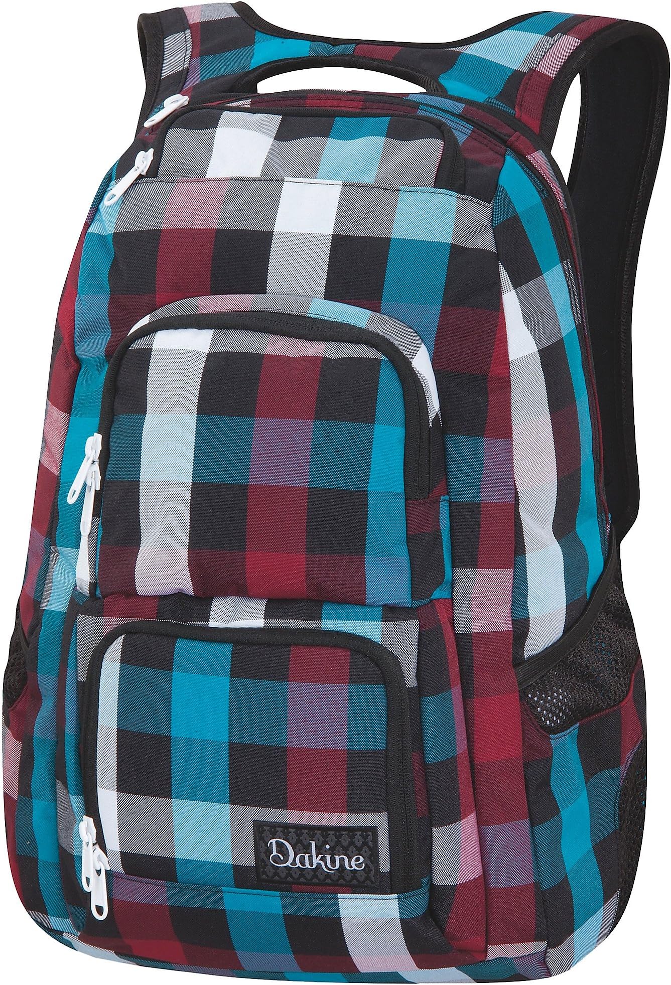 Dakine 26-Litre Jewel Pack