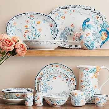 91YuIFIF7UL._AC_UF350, 91YuIFIF7UL._AC_UF350,